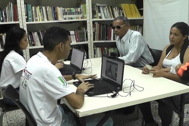 IMAGEN CARNETIZARON 1