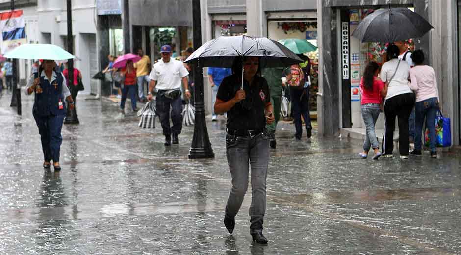 Lluvias1231