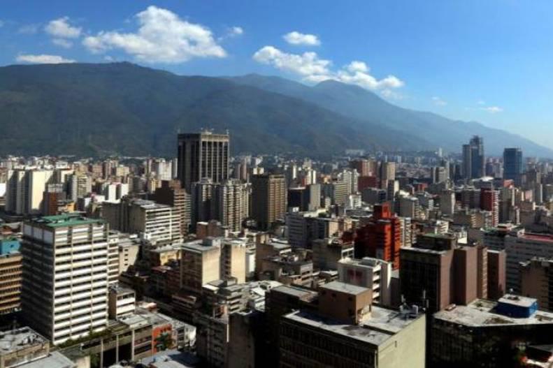 caracas1549639148