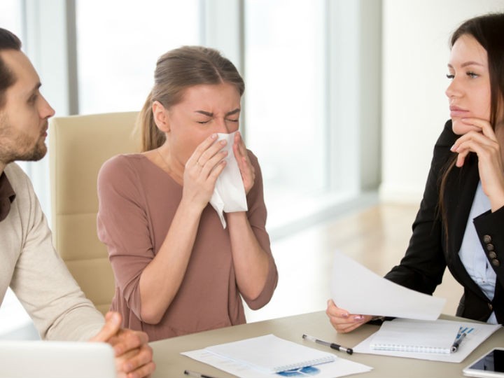 como-evitar-contagio-coronavirus