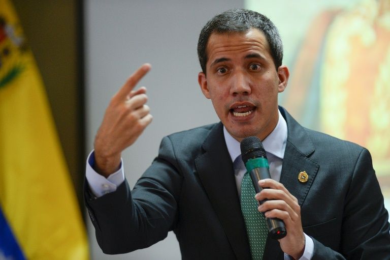 diarioeltiempo-noticias-mar-22-oct-2019-juan-guaido-nicolas-maduro-esta-detras-del-financiamiento-de
