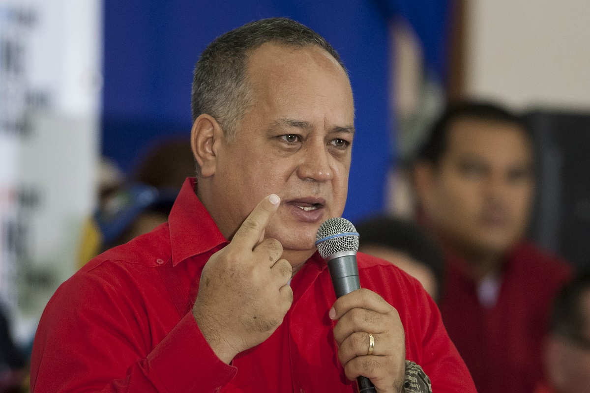 diosdado-cabello-1200-x-800