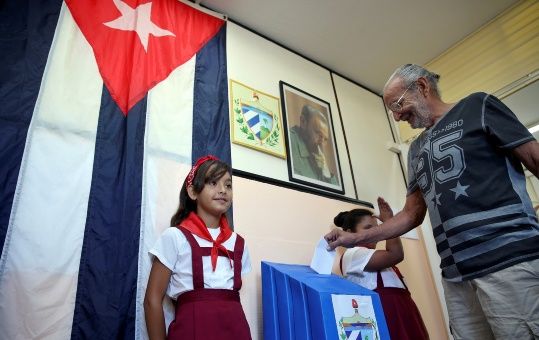 elecciones_en_cuba__efe