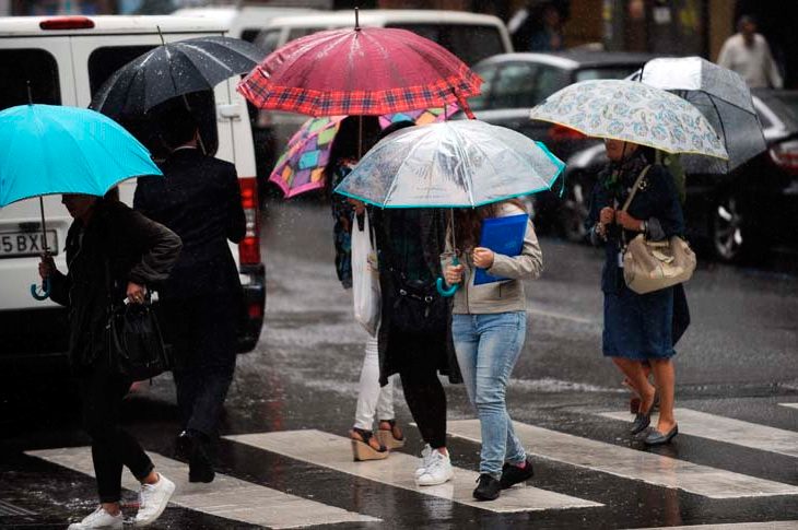 lluvia-1-730x485
