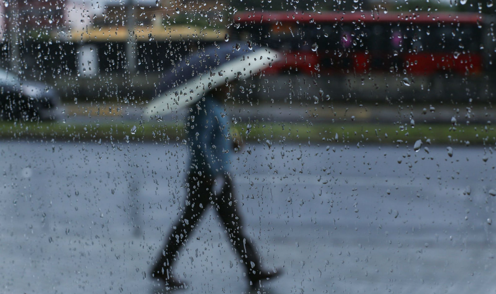 lluvias-2229399