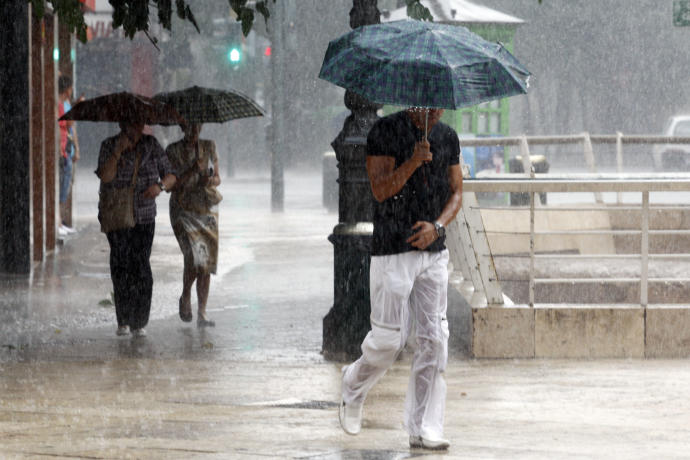 tiempo-valencia-lluvias-tormentas-temperaturas