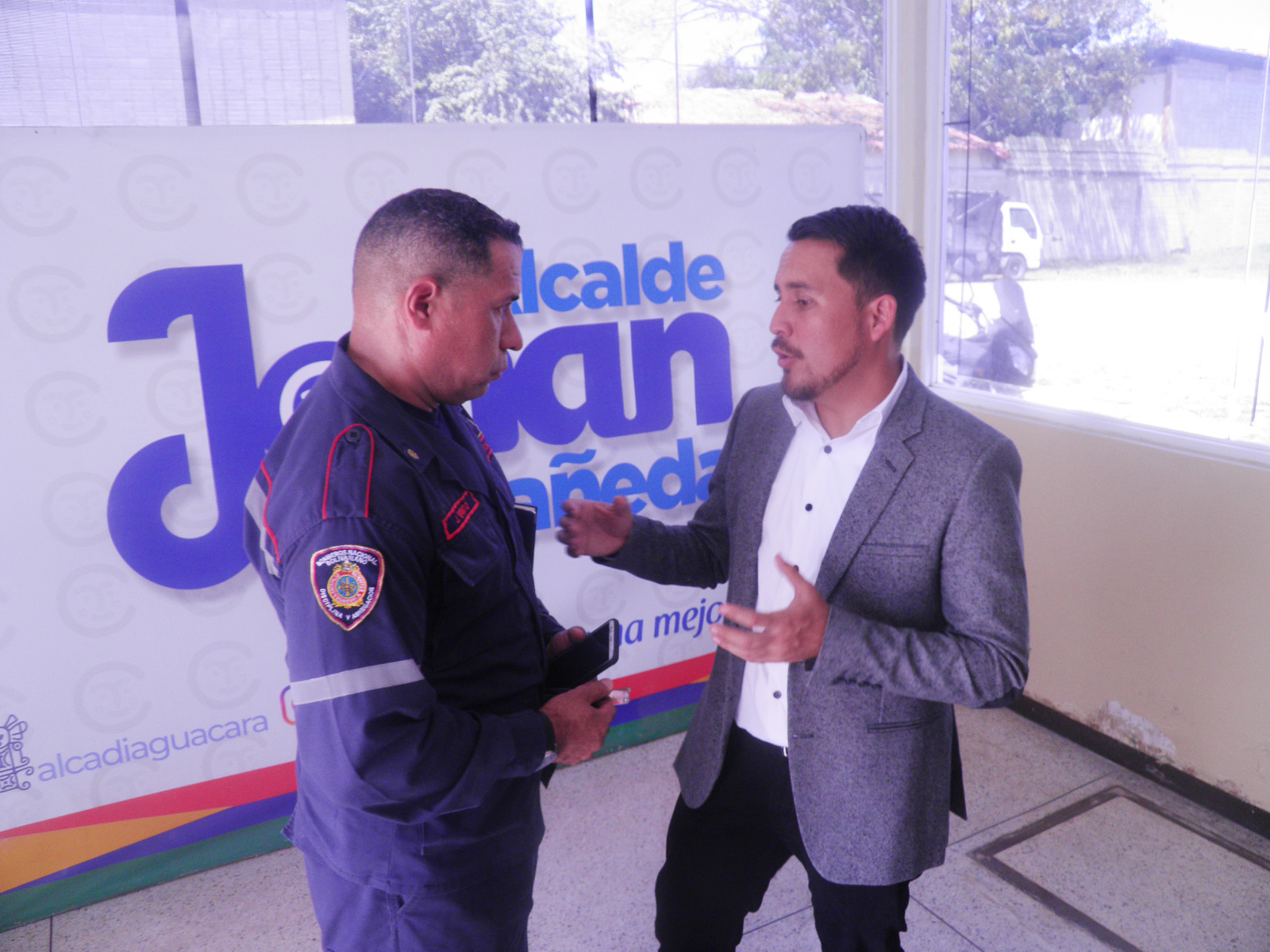 Rueda de Prensa2