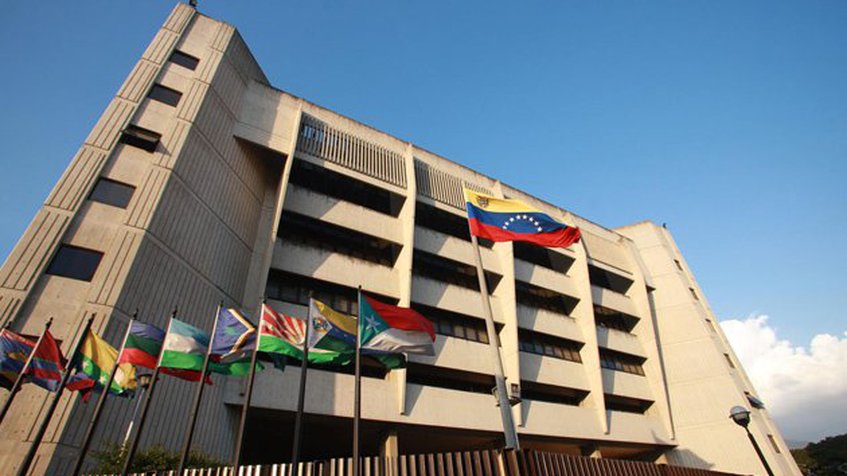 TSJ-rueda-de-prensa
