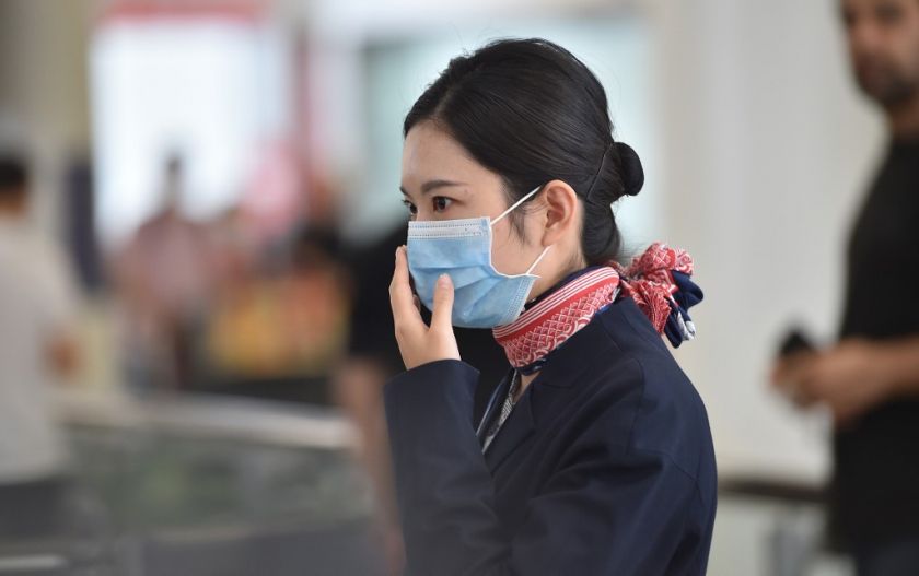 aumentan_muertes_por_virus_en_china_primeros_reportes_en_europa