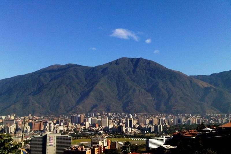 caracas-Ciudad-caracas