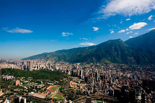 ciuelosdespejados