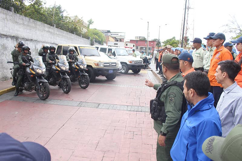 ercicios2