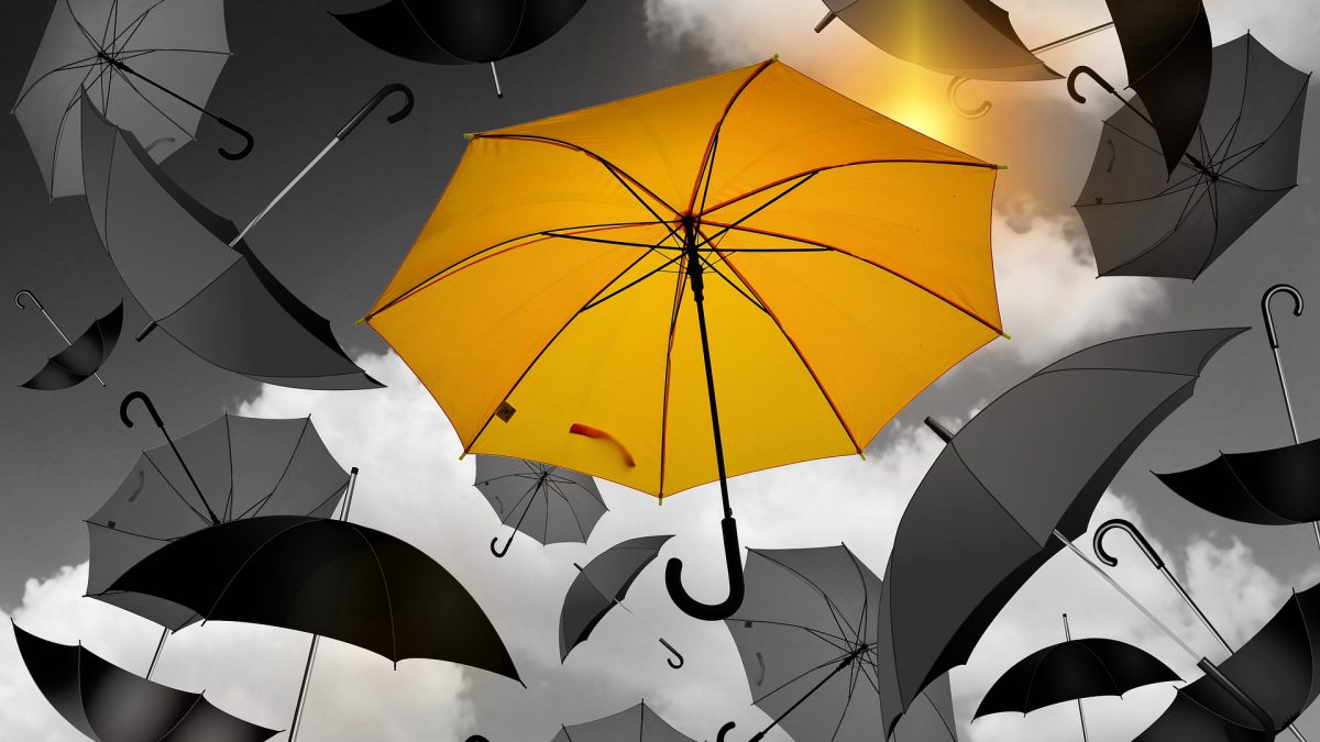 umbrella-1588167_1920-1200x675