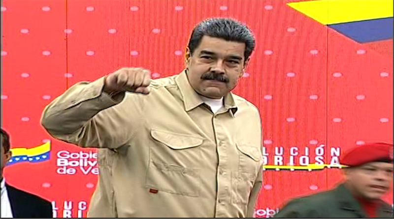Captura-de-pantalla-2020-03-06-a-las-5