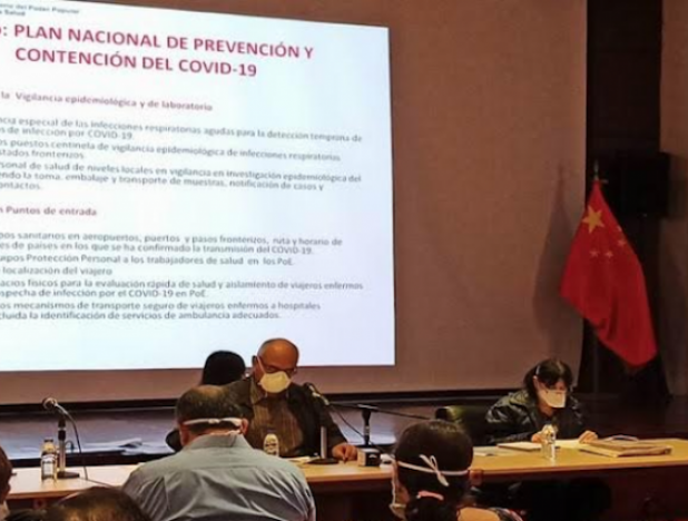 Captura-de-pantalla-2020-03-31-a-las-4