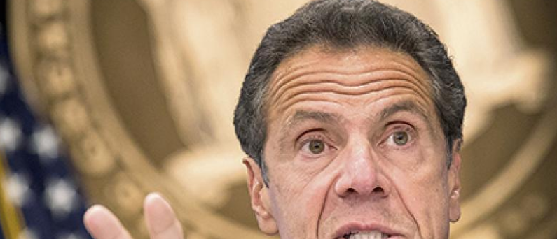 Screenshot_2020-03-25 Gobernador de Nueva York realizó desesperado pedido de auxilio al gobierno de Trump Facebook
