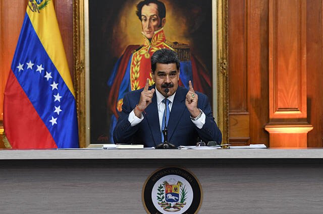 nicolas_maduro_coronavirus_afp