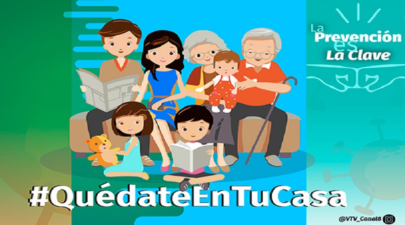 quedate-en-su-casa