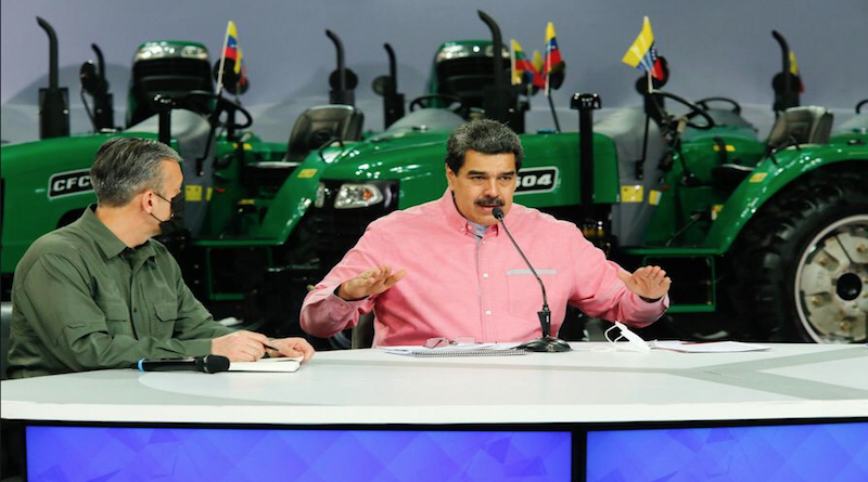 Captura-de-pantalla-2020-04-22-a-las-7