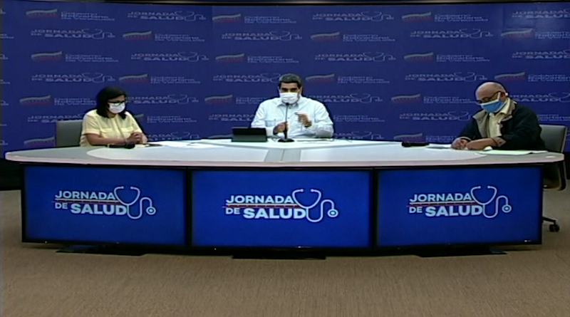 Captura-de-pantalla-2020-04-23-a-las-6