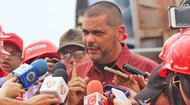 Gobernador-del-Zulia-1