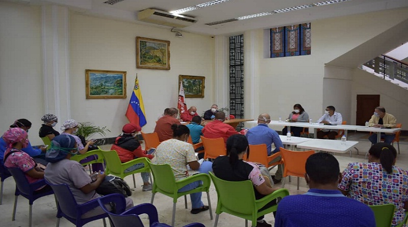 Gobierno-del-Distrito-Capital-Darío-Vivas