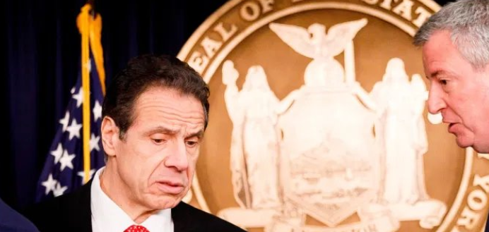 Screenshot_2020-04-12 Gobernador de Nueva York desautoriza al alacalde la ciudad sobre suspensión de actividades escolares [