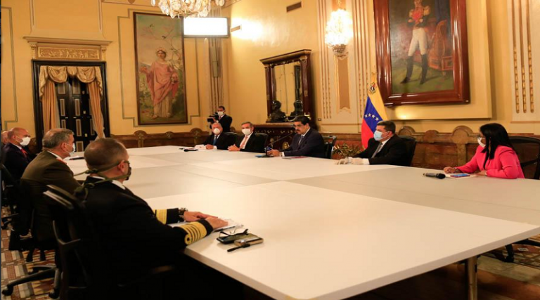foto-completo-768x427