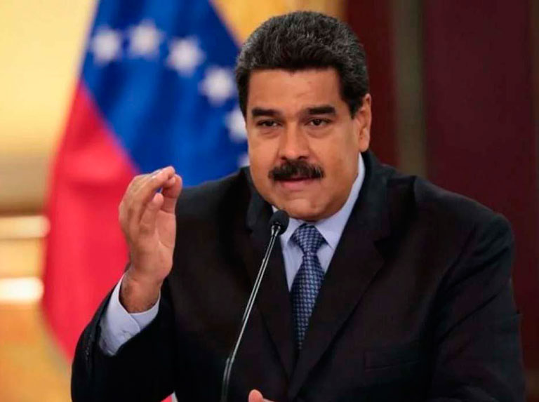 mas-maduro-5-1