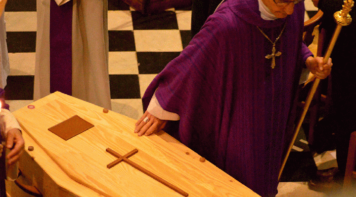 sacerdote-2020
