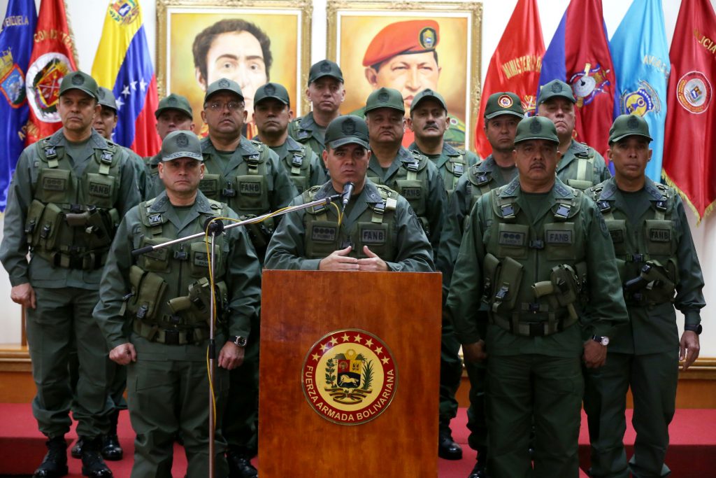 vladimir2padrino-1024x683