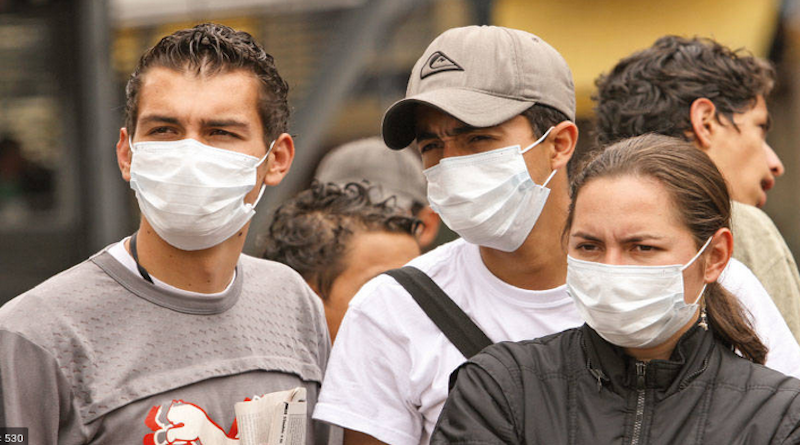 Captura-de-pantalla-2020-05-21-a-las-2