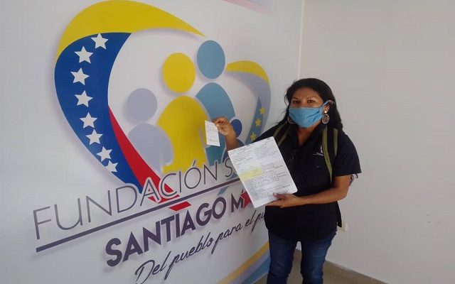FSSM-brinda-protección-social-a-las-familias-porlamarenses-640x400