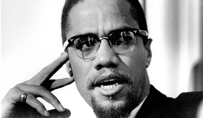 Frases-de-Malcolm-X-680x398