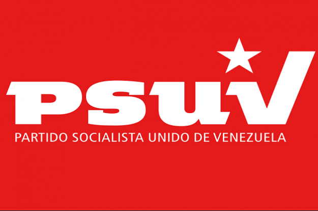 PSUV-1-e1588423593774-625x416