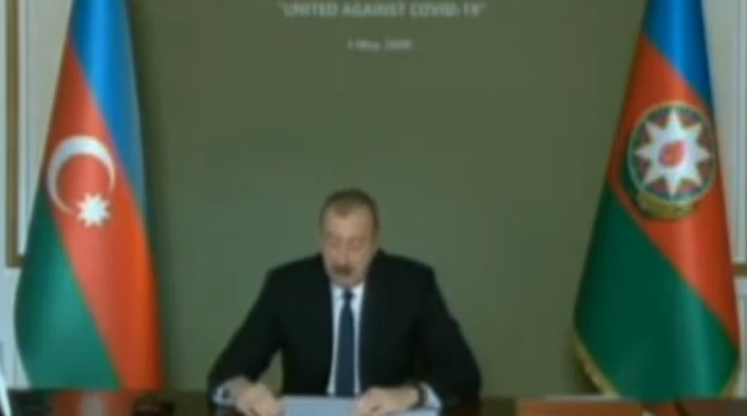 Screenshot_2020-05-04 Azerbaiyán donó $5 millones a OMS para respaldar lucha mundial contra el coronavirus