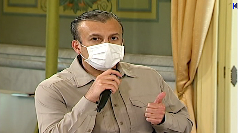 Tarek1