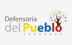 descarga