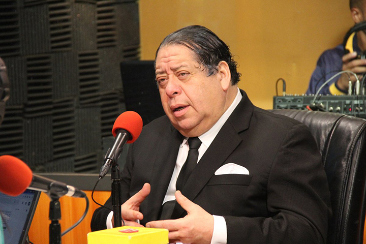 entrevista-050819