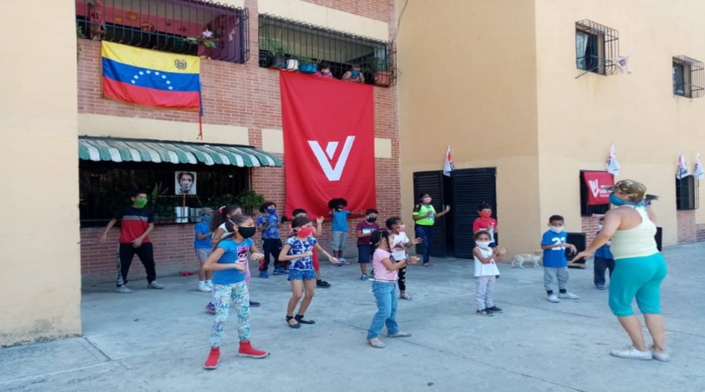 flexibilizacion2