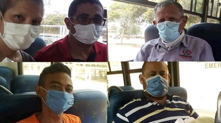 pacientes-768x427