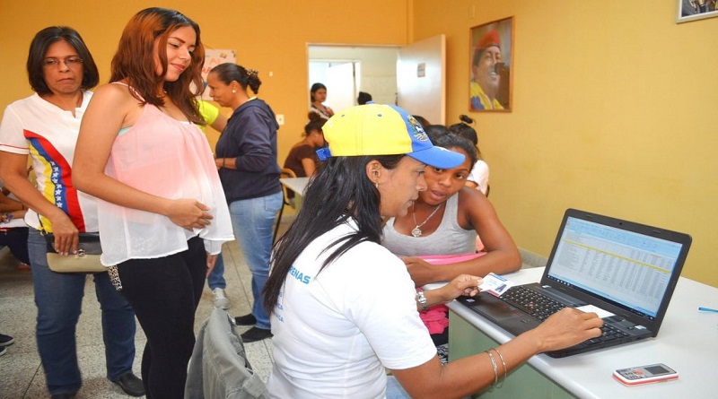 MADRES LACTANTE -Cortesía-de-Agencia-3