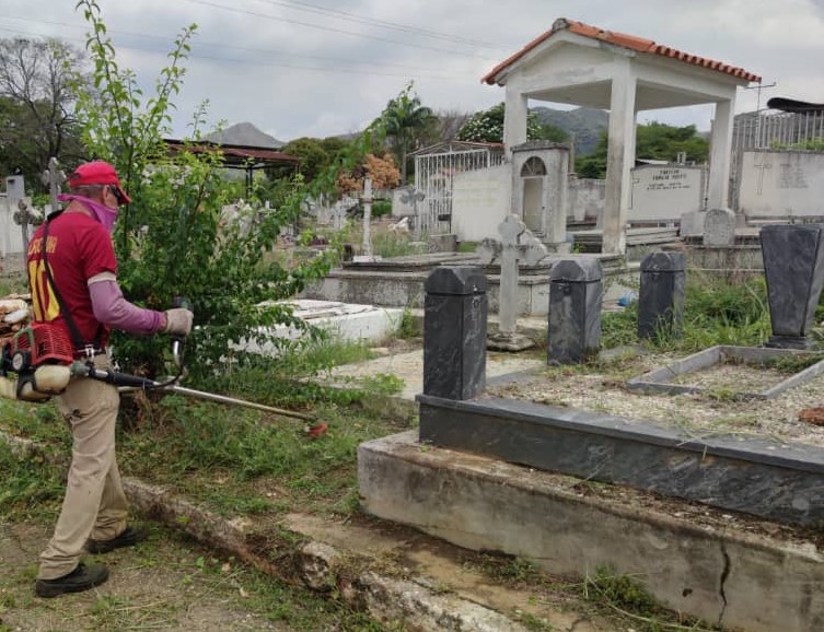 Operativo Cementerio H5 (1)