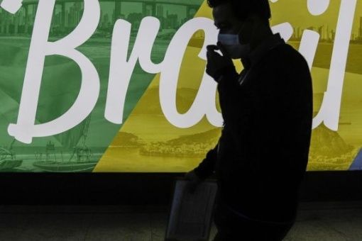 brasil_xinhua_covid