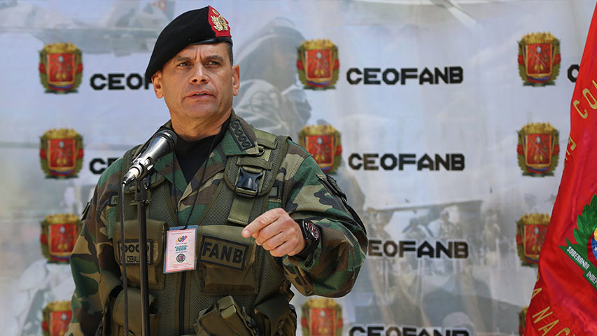ceba