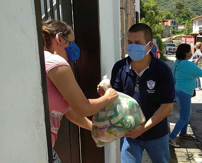 jose_balmore_otalora-1591357122149 (1)