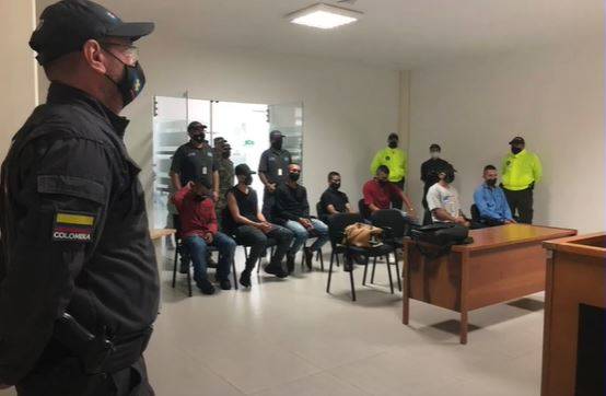 malditos-colombianos
