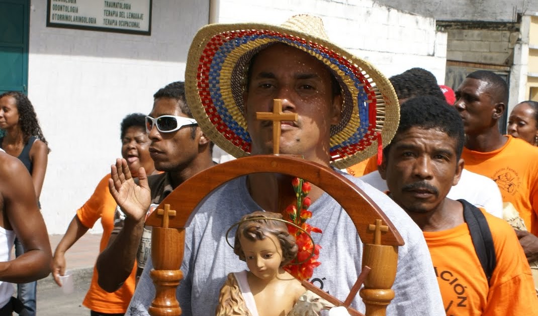 san-jua-de-guatire
