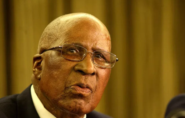 Screenshot_2020-07-22 Struggle Icon Andrew Mlangeni has died - Sunday World
