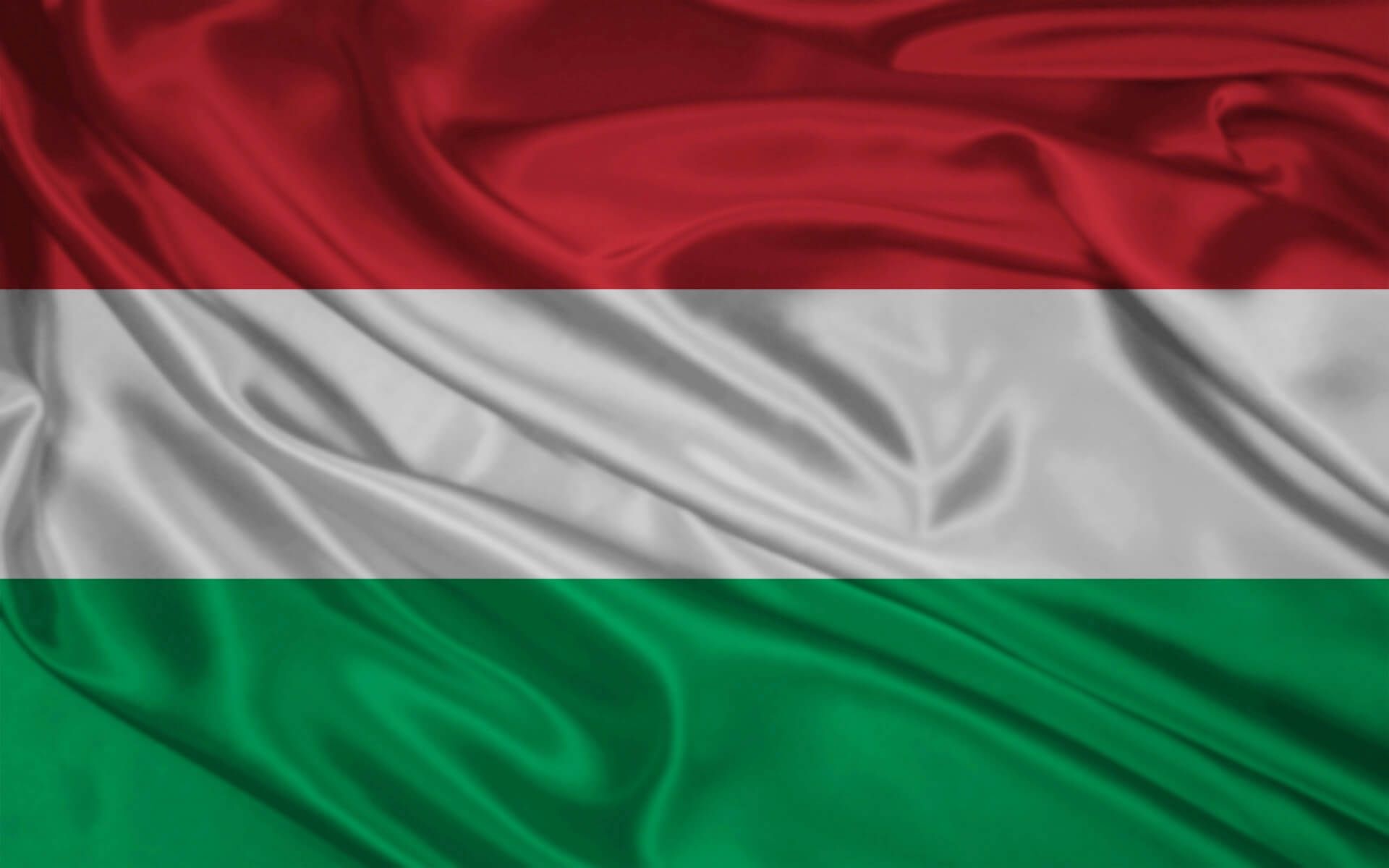 bandera-hungria